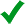 Moving Cost Calculator, Online Moving Cost Calculator, Move Cost Calculator, Moving Estimate, Website Moving Cost Calculator