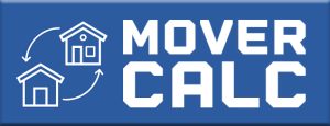 Moving Cost Calculator, Online Moving Cost Calculator, Mover Cost Calculator, Moving Estate, Website Moving Cost Calculator