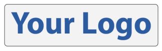 Move Cost Calculator, Moving Estate, Website Moving Cost Calculator, Moving Cost Calculator, Online Moving Cost Calculator